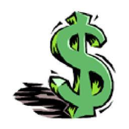 dealMarketer's profile picture. Tweets about deals you don't want to miss, ranging from discounts on iPods, iPads, Cell Phones, to tweets about deals on concert tix etc. Getting the word out!