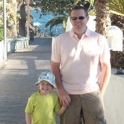 waynehardy115's profile picture. Family man who loves cricket and proud chairman of Burwell & Exning CC