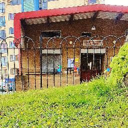 Welcome to the Tenants and Residents Association of the St. Matthew's Triangle, formed by Brixton Water Lane, Brixton Hill and Effra Road.