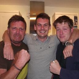 _packman0512's profile picture. 