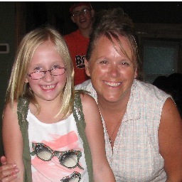 learningisloud's profile picture. I live in central Minnesota with my husband, 3 teenaged sons, and our wiener dog, Oliver.  I am a 3rd grade teacher and Love, Love, Love my job!