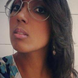 Naturalmente eu sou irritável, naturalmente meu humor não é brilhante, mas de um modo geral eu sou alegre.