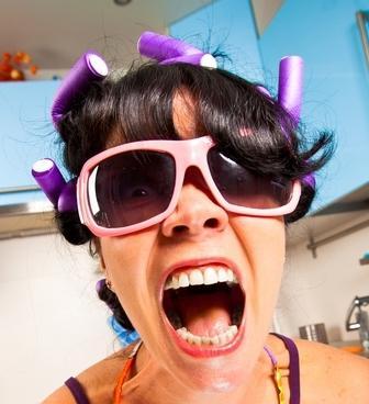 SuddenlyStepMum's profile picture. Serially single with no kids to Suddenly StepMom.  My journey, tips and curating on topics for new midlife moms like me.