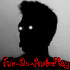 FanDoAmbuPlay's profile picture. 