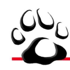 Our goal is to improve the fitness and health of your dog with The HIGHEST QUALITY exercise & conditioning dog vest on the market: The LaGuard Fitness Vest
