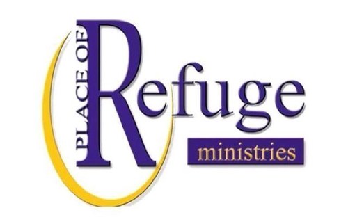 Place of Refuge Profile