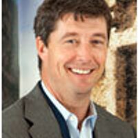John Ziegler (@talktozig) 's Twitter Profile