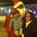 Jennifer Warkentin - @jwarkentin - Twitter