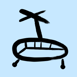 UFOcopterさんのプロフィール画像