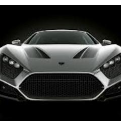 We love speed,we love cars,we love supercars...Take a break relax and view the latest news about auto & moto..!!@