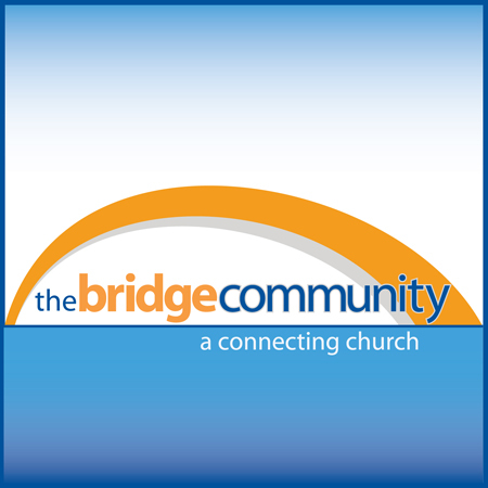 BridgeLife's profile picture. A community of Jesus-followers in the Elizabethtown, Radcliff, Fort Knox area.  We hope you'll get to know us!
