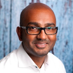 CEO @FellowDigitals - The ideal combination of a social and professional intranet & LMS