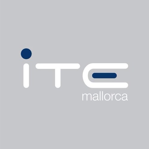 itemallorca's profile picture. Inspecciones Técnicas y rehabilitaciones estructurales y energéticas de edificios en Palma de Mallorca.