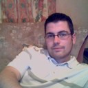 david luke batterham (@00dave01) Twitter