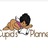 CupidsPlanner's profile image