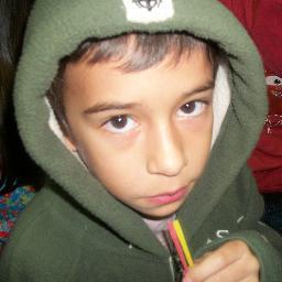 Sigam, sigo de volta.