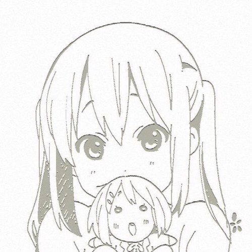 エロ漫画家を目指すJKなんですよ エロ苦手な方はいないと思うけどフォローしない方がいいかも！ 好きなものはボカロやらアニメやらそんなんだお 2次アイコンの人は問答無用でフォロバするお！