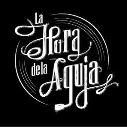 Canciones con alma de vinilo. Programas locutados y dirigidos por Antonio Hernando @ahernandomusic para auténticos amantes de la música.