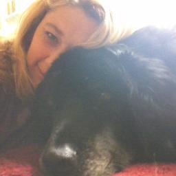 diankadesigns's profile picture. Doing my little part to help butterflies, habitat and humanity. & total Newfie lover!