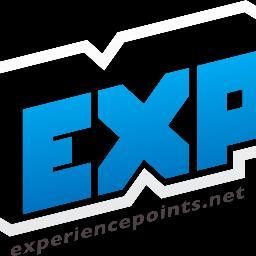 EXPDotNet Profile Picture