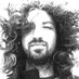 Roger Merriman (@rogermerriman) Twitter profile photo Roger Merriman (@rogermerriman) Twitter profile photo