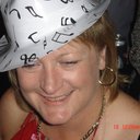 Donna Fenner - @DonnaFenner1 - Twitter