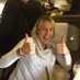 Ann Bevan (@abevs23) Twitter profile photo Ann Bevan (@abevs23) Twitter profile photo