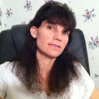 Melinda Wilhelm - @MWilhelm38 Twitter Profile Photo