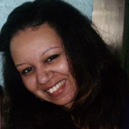 mãe de família , professora e feliz!