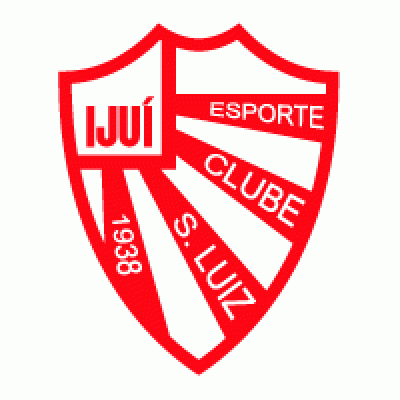 Futebol,Cultura gaucha, Churrasco, um bom chimarrao, torcedor do sao luiz de ijui & gremio poa. sigo a todos. facebook: guri de ijui ou gurideijuhy@gmail.com