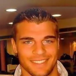 just a fun loving guy..huge wwe,tna,roh wrestling,and everything in between!