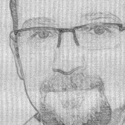 #bitcoin Interested in crowdsourcing, crowdfunding, fintech, crypto, AI and startups. Founder and CEO of Fundraizerly