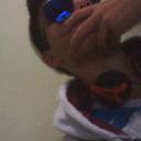 Douglas Roberto - @AnonimoDouglas - Twitter