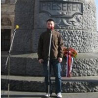 Rok Ravnikar (@rravnikar) 's Twitter Profile Photo Rok Ravnikar (@rravnikar) 's Twitter Profile Photo
