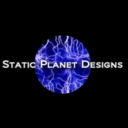 All types of graphic designs, web designs ,html, joomla, wordpress and others. After Effects projects. Flash, Php, Java and etc.