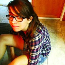 tcdietrich's profile picture. she/her 🤍