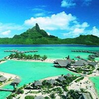Travel Photography (@besttravelpics) Twitter profile photo