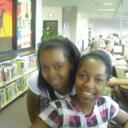 Tisha Harris - @TishaRenee09 - Twitter