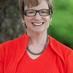 Margaret Corasick (@midge_in_clovis) Twitter profile photo