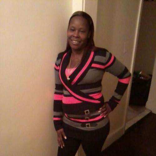 SassySaun's profile picture. LOVING,CARING.JUST ONE OF A KIND