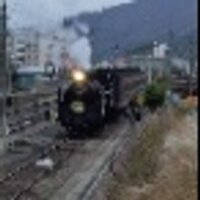 ATS-Ps (@110eb) 's Twitter Profile Photo ATS-Ps (@110eb) 's Twitter Profile Photo