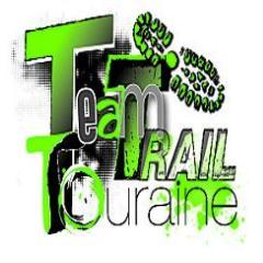 TEAMTRAIL37's profile picture. Association 100% TRAIL d'Indre et Loire à TOURS composée de passionnés de TRAIL de toutes distances pratiqués dans la bonne humeur et la convivialité