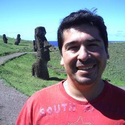 pevimal's profile picture. I love travel