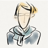 Stijn Peeters (@stijnstijn) 's Twitter Profile