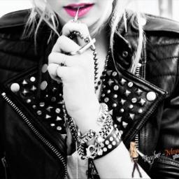 I love rock n' roll, so put another dime in the jukebox, baby.