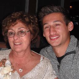 TonyMusto's profile picture. not a doctor