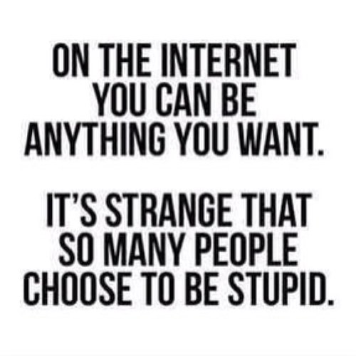 thesmoothkdr's profile picture. Crabby old man. Vikings, Fighting Illini, Blackhawks, and Cubs fan. Fed up with other people’s stupidity. Pro Oxford comma. Opinions are my own.