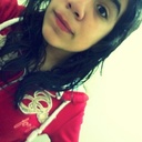 Daniela Orozco' (@05_orozco) Twitter