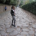 Mirtha Fernández S. - @Mirtha_F_S - Twitter