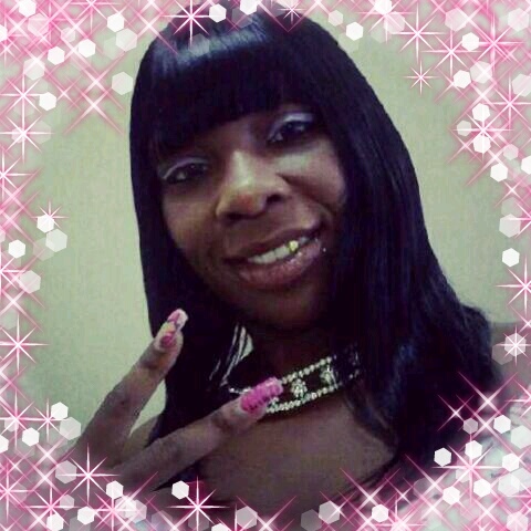 160 characters a neva explain me im a boss i do boss shit ..follow me ill follow bck..#teamjohnnysgirl #teamgrannymissed #teammotherof7 #teamctokushcounty